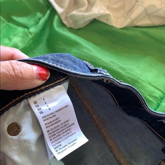 Shots - Picture 3 of 3